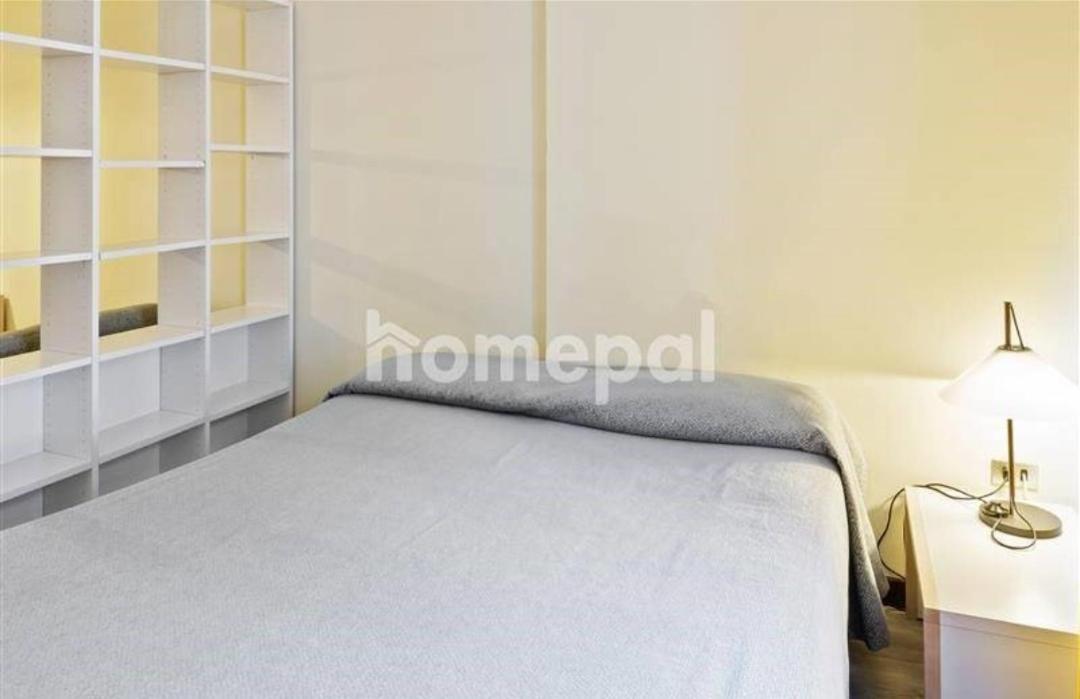 Residence Universo Pre-Saint-Didier Ngoại thất bức ảnh